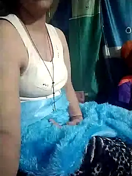 Snapshot of Ankita202 chatting on 12.23.24 Ankita202 online show from 12.23.24