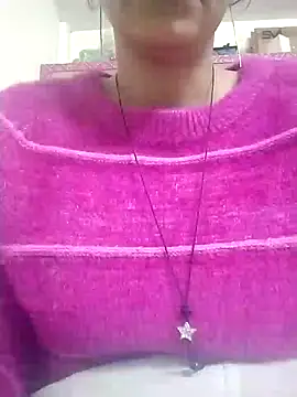 Snapshot of Ankita202 chatting on 12.30.24 Ankita202 online show from 12.30.24