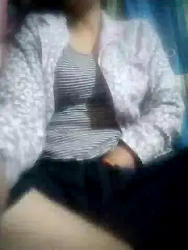 Snapshot of Ankita202 chatting on 01.06.25 Ankita202 online show from 01.06.25
