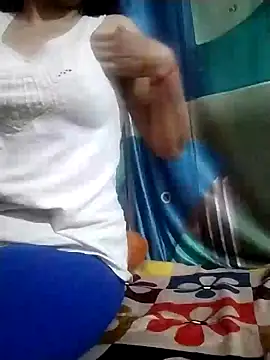 Snapshot of Ankita202 chatting on 01.09.25 Ankita202 online show from 01.09.25