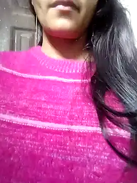 Snapshot of Ankita202 chatting on 01.23.25 Ankita202 online show from 01.23.25