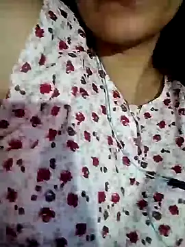 Snapshot of Ankita202 chatting on 01.23.25 Ankita202 online show from 01.23.25