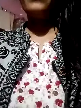 Snapshot of Ankita202 chatting on 01.23.25 Ankita202 online show from 01.23.25