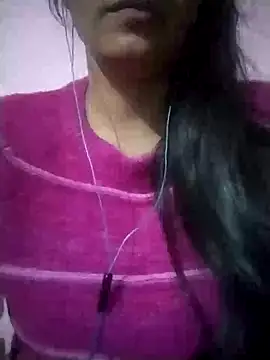 Snapshot of Ankita202 chatting on 01.26.25 Ankita202 online show from 01.26.25