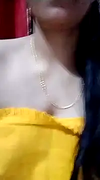 Snapshot of Ankita202 chatting on 02.16.25 Ankita202 online show from 02.16.25