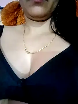 Snapshot of Ankita202 chatting on 02.20.25 Ankita202 online show from 02.20.25
