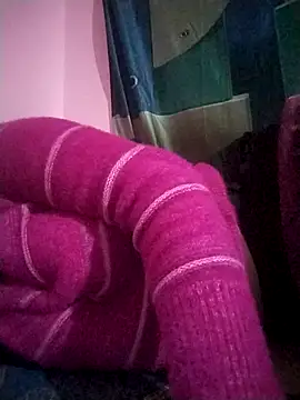 Snapshot of Ankita202 chatting on 02.22.25 Ankita202 online show from 02.22.25