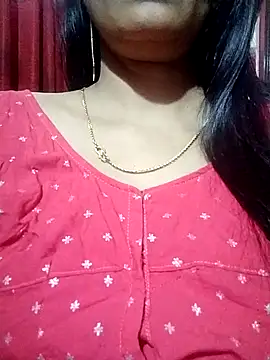Snapshot of Ankita202 chatting on 02.24.25 Ankita202 online show from 02.24.25