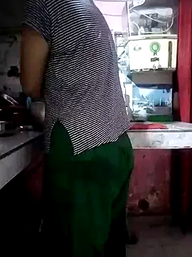 Snapshot of Ankita202 chatting on 02.27.25 Ankita202 online show from 02.27.25