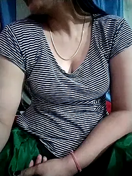 Snapshot of Ankita202 chatting on 02.27.25 Ankita202 online show from 02.27.25