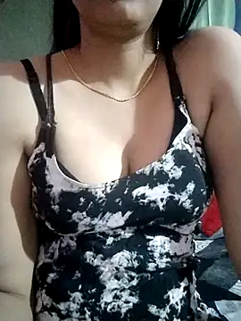 Snapshot of Ankita202 chatting on 02.28.25 Ankita202 online show from 02.28.25