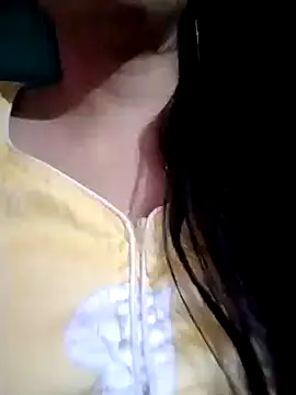 Snapshot of Ankita202 chatting on 03.02.25 Ankita202 online show from 03.02.25