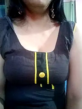 Snapshot of Ankita202 chatting on 03.03.25 Ankita202 online show from 03.03.25
