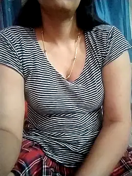 Snapshot of Ankita202 chatting on 03.15.25 Ankita202 online show from 03.15.25