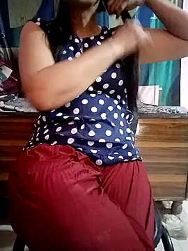 Snapshot of Ankita202 chatting on 03.19.25 Ankita202 online show from 03.19.25