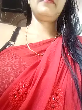 Snapshot of Ankita202 chatting on 03.21.25 Ankita202 online show from 03.21.25