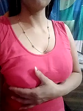 Snapshot of Ankita202 chatting on 03.21.25 Ankita202 online show from 03.21.25