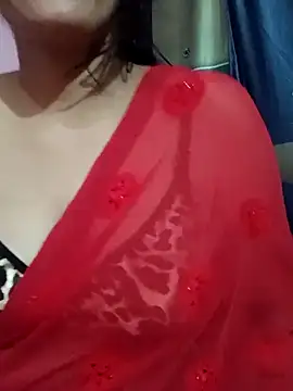 Snapshot of Ankita202 chatting on 09.11.25 Ankita202 online show from 09.11.25