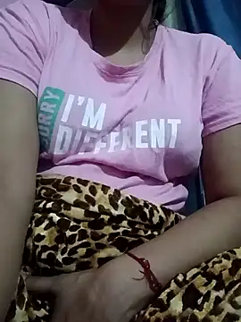 Ankita202 online show from 09.17.25