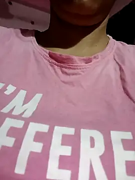 Ankita202 online show from 09.24.25