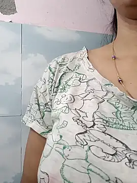 Ankita202 online show from 11.12.25