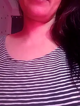 Ankita202 online show from 11.25.25