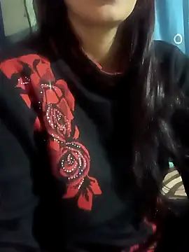 Ankita202 online show from 01.11.26