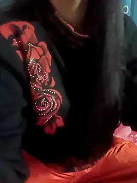 Ankita202 online show from 02.18.26