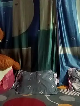 Ankita202 online show from 03.15.26