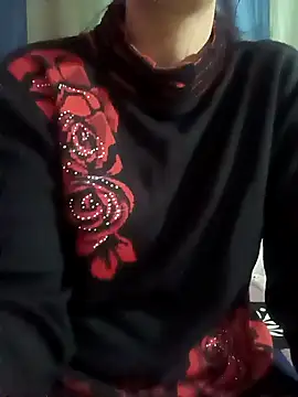 Ankita202 online show from 03.20.26