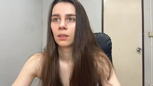 SassyJessi online show from 02.23.25