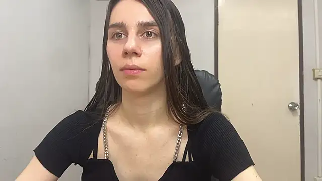 SassyJessi online show from 03.08.25