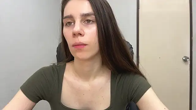 SassyJessi online show from 03.12.25