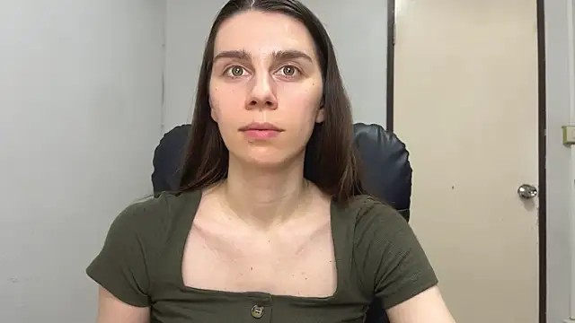 SassyJessi online show from 03.12.25