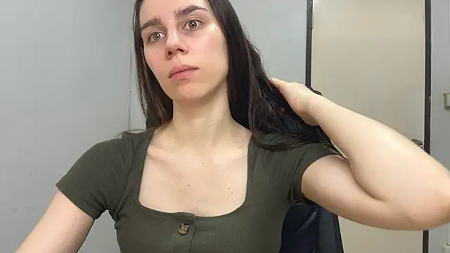 SassyJessi online show from 03.14.25