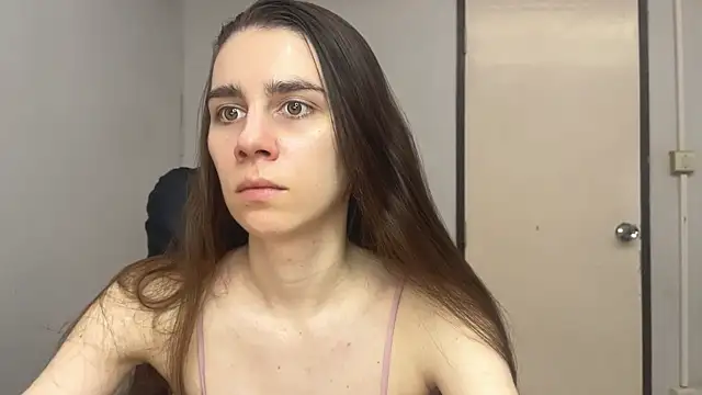 SassyJessi online show from 09.18.25