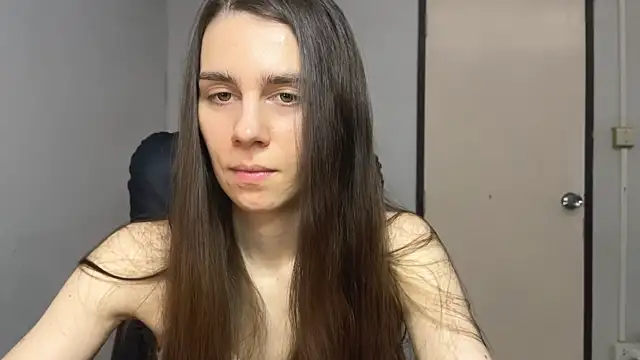 SassyJessi online show from 10.05.25