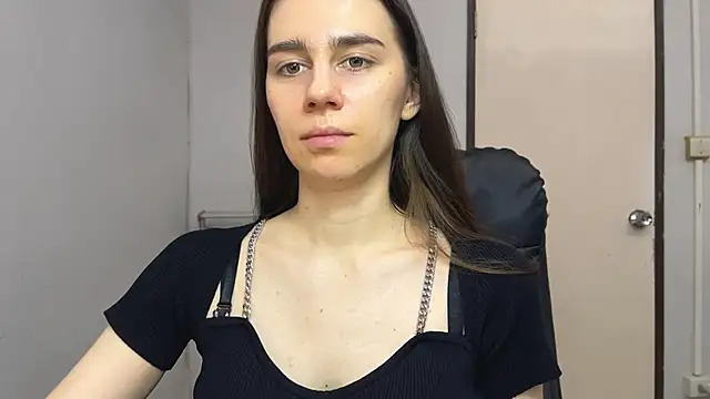 SassyJessi online show from 11.23.25