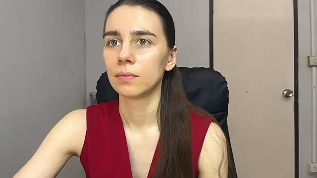 SassyJessi online show from 12.16.25