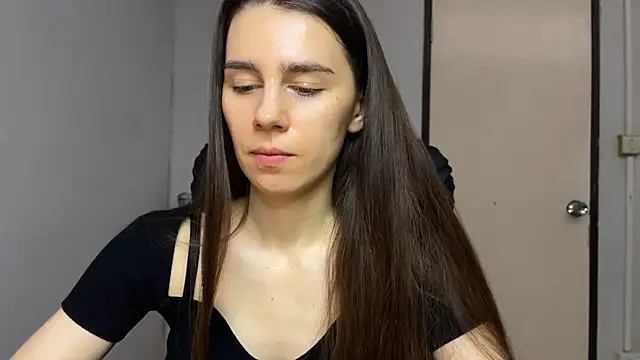 SassyJessi online show from 02.08.26