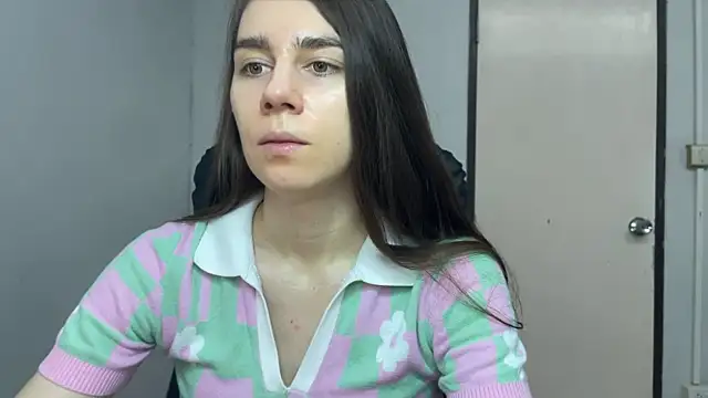 SassyJessi online show from 05.24.26