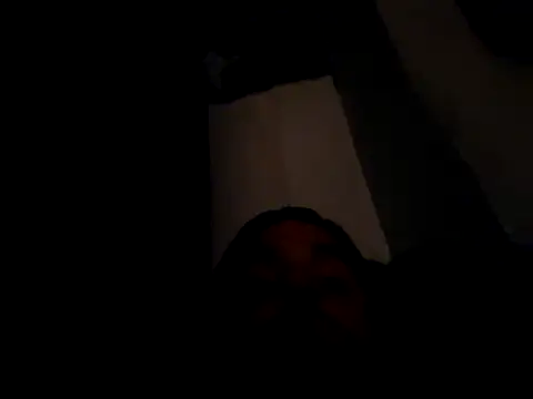 Tattedrebel812 online show from 12.03.24