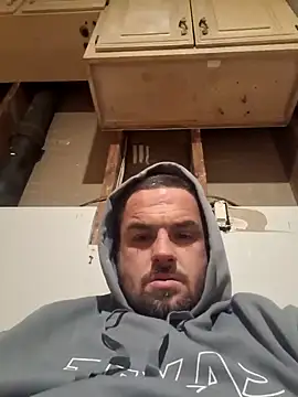 Tattedrebel812 online show from 01.08.25