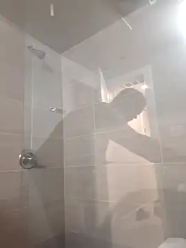 Tattedrebel812 online show from 01.09.25