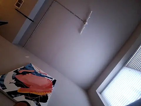 Tattedrebel812 online show from 01.09.25