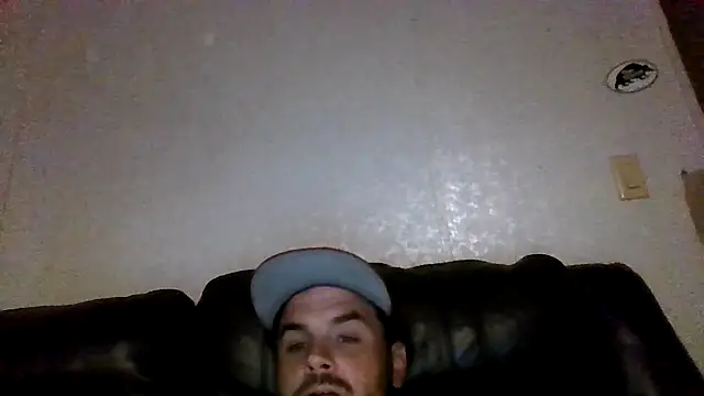 Tattedrebel812 online show from 01.18.25