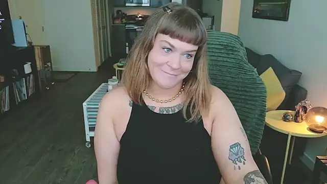 WendyDarling online show from 05.26.26