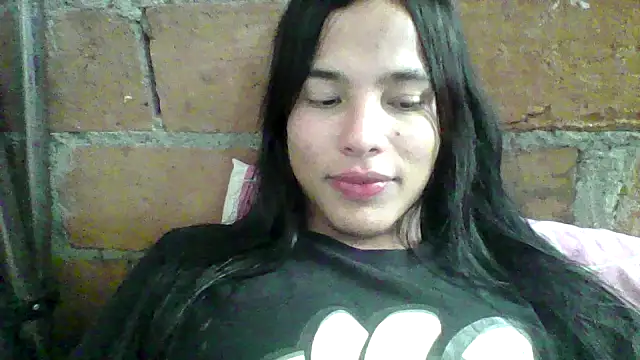 Snapshot of Samys_World chatting on 02.15.26 Samys World online show from 02.15.26