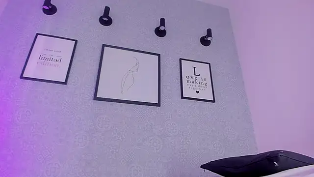 sophia 98 online show from 01.30.25