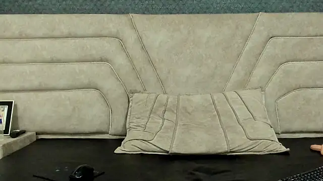 Snapshot of thiago19s chatting on 01.09.25 thiago19s online show from 01.09.25